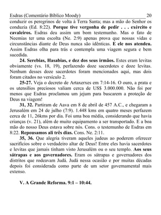 Comentriobblicomoody 130113083659-phpapp01