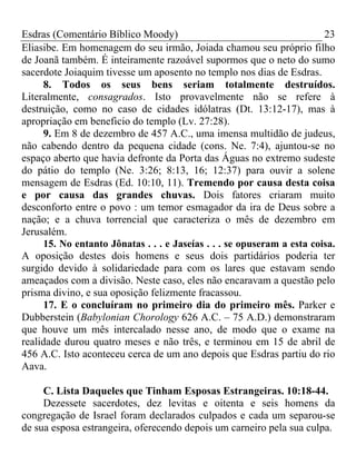 Comentriobblicomoody 130113083659-phpapp01