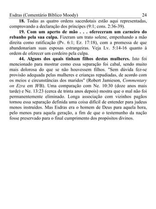 Comentriobblicomoody 130113083659-phpapp01