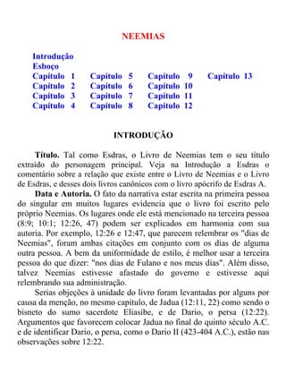 Comentriobblicomoody 130113083659-phpapp01