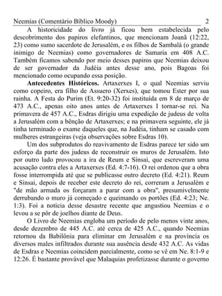 Comentriobblicomoody 130113083659-phpapp01