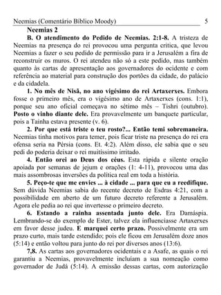 Comentriobblicomoody 130113083659-phpapp01