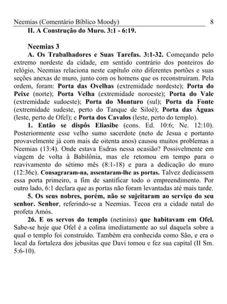 Comentriobblicomoody 130113083659-phpapp01