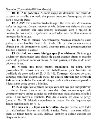 Comentriobblicomoody 130113083659-phpapp01