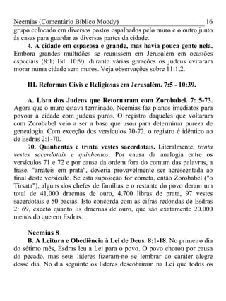 Comentriobblicomoody 130113083659-phpapp01