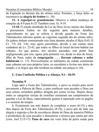 Comentriobblicomoody 130113083659-phpapp01