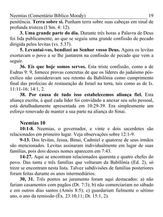 Comentriobblicomoody 130113083659-phpapp01