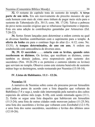 Comentriobblicomoody 130113083659-phpapp01