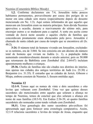 Comentriobblicomoody 130113083659-phpapp01