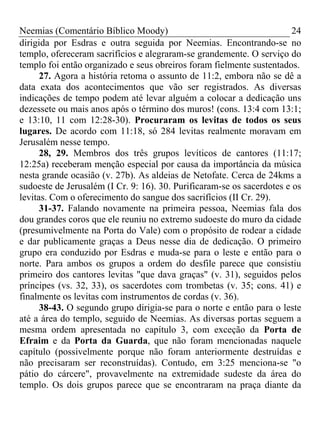 Comentriobblicomoody 130113083659-phpapp01