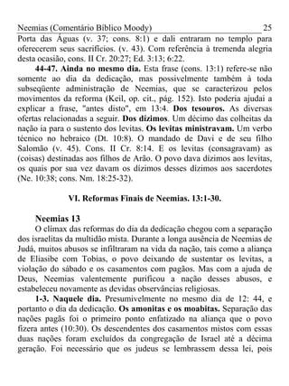 Comentriobblicomoody 130113083659-phpapp01