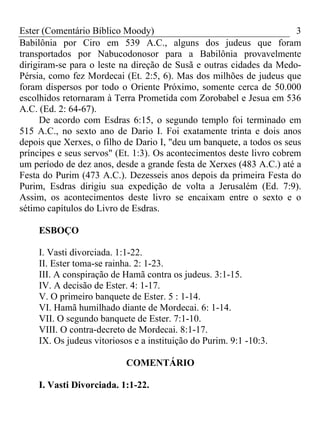 Comentriobblicomoody 130113083659-phpapp01