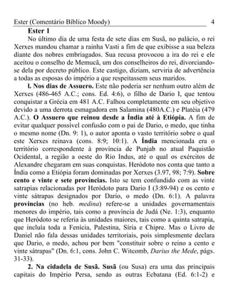 Comentriobblicomoody 130113083659-phpapp01