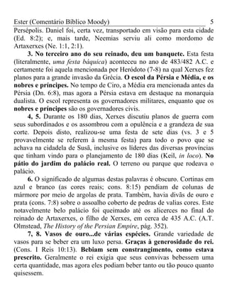 Comentriobblicomoody 130113083659-phpapp01