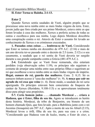 Comentriobblicomoody 130113083659-phpapp01