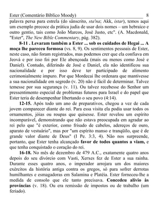 Comentriobblicomoody 130113083659-phpapp01