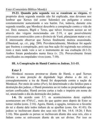 Comentriobblicomoody 130113083659-phpapp01