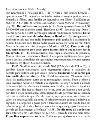 Comentriobblicomoody 130113083659-phpapp01