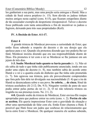 Comentriobblicomoody 130113083659-phpapp01