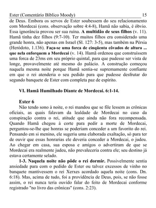 Comentriobblicomoody 130113083659-phpapp01