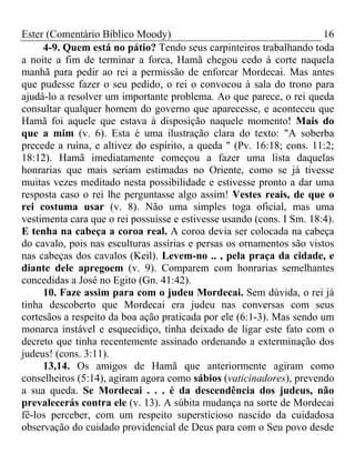 Comentriobblicomoody 130113083659-phpapp01