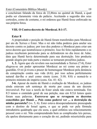 Comentriobblicomoody 130113083659-phpapp01