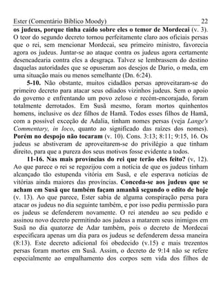 Comentriobblicomoody 130113083659-phpapp01