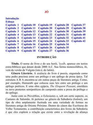 Comentriobblicomoody 130113083659-phpapp01