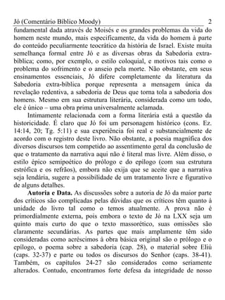 Comentriobblicomoody 130113083659-phpapp01