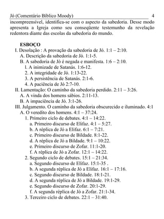 Comentriobblicomoody 130113083659-phpapp01