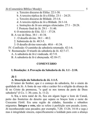 Comentriobblicomoody 130113083659-phpapp01