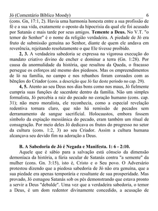 Comentriobblicomoody 130113083659-phpapp01