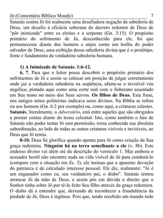 Comentriobblicomoody 130113083659-phpapp01