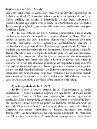 Comentriobblicomoody 130113083659-phpapp01