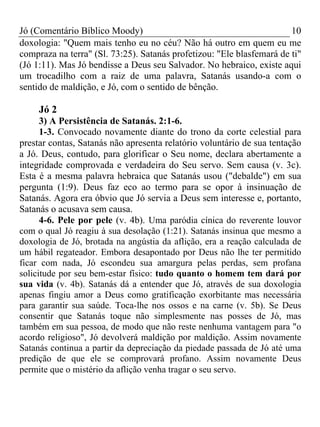 Comentriobblicomoody 130113083659-phpapp01