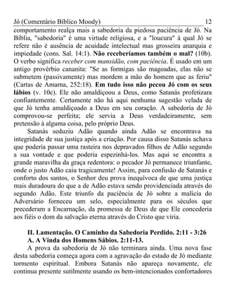 Comentriobblicomoody 130113083659-phpapp01