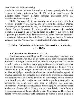 Comentriobblicomoody 130113083659-phpapp01