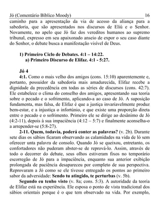 Comentriobblicomoody 130113083659-phpapp01