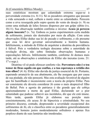 Comentriobblicomoody 130113083659-phpapp01