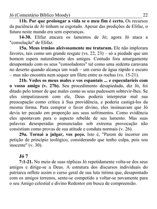 Comentriobblicomoody 130113083659-phpapp01