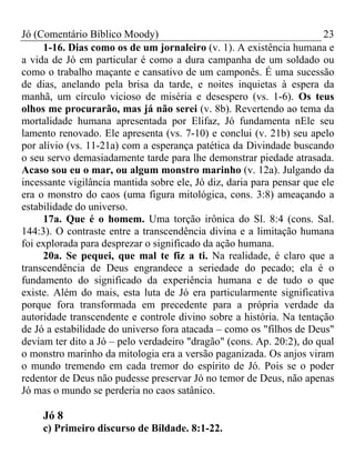 Comentriobblicomoody 130113083659-phpapp01