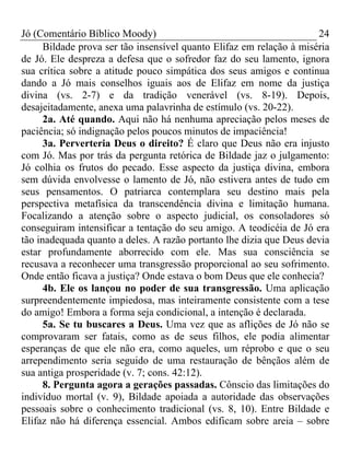 Comentriobblicomoody 130113083659-phpapp01