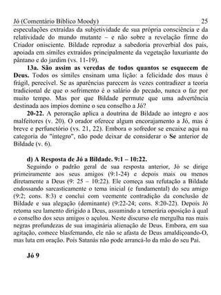 Comentriobblicomoody 130113083659-phpapp01