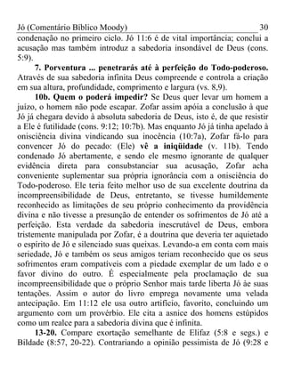 Comentriobblicomoody 130113083659-phpapp01