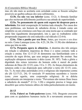 Comentriobblicomoody 130113083659-phpapp01