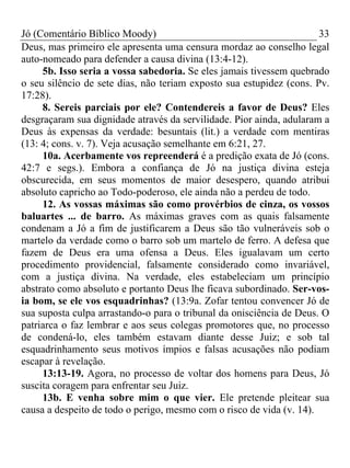 Comentriobblicomoody 130113083659-phpapp01