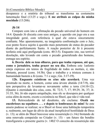 Comentriobblicomoody 130113083659-phpapp01