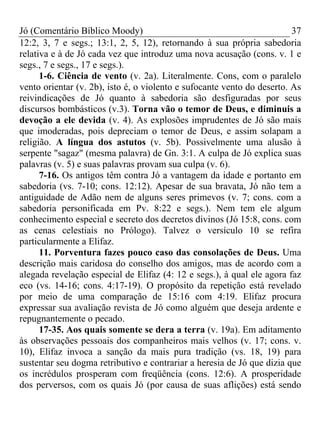 Comentriobblicomoody 130113083659-phpapp01