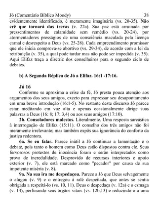 Comentriobblicomoody 130113083659-phpapp01