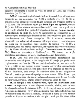 Comentriobblicomoody 130113083659-phpapp01